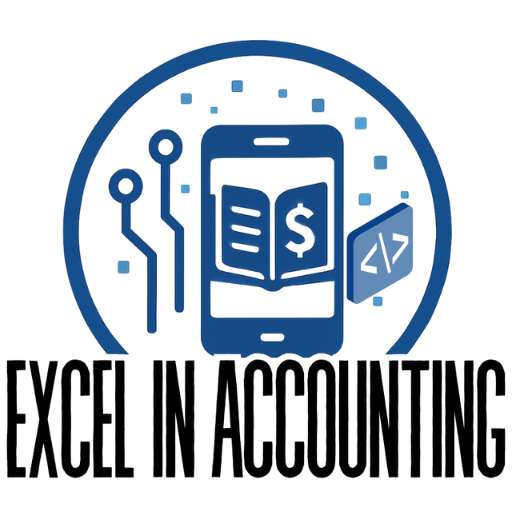 Excel in Accounting – QuickBooks Training for Success